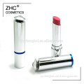 CC2442 New design shiny lipstick tube high quality lipstick from lipstick manufacturers